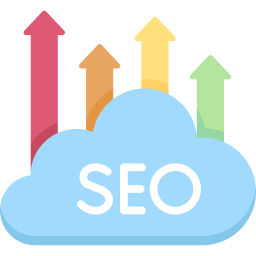 Anchor SEO service